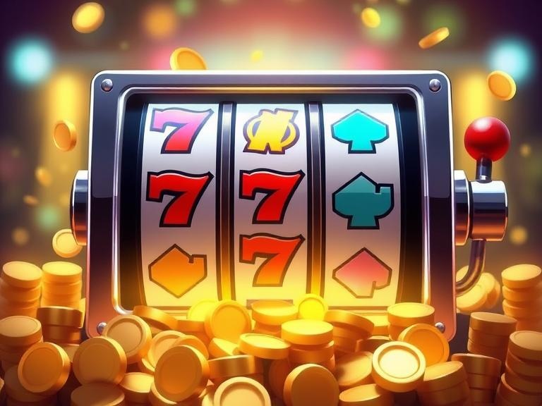 8800 bet