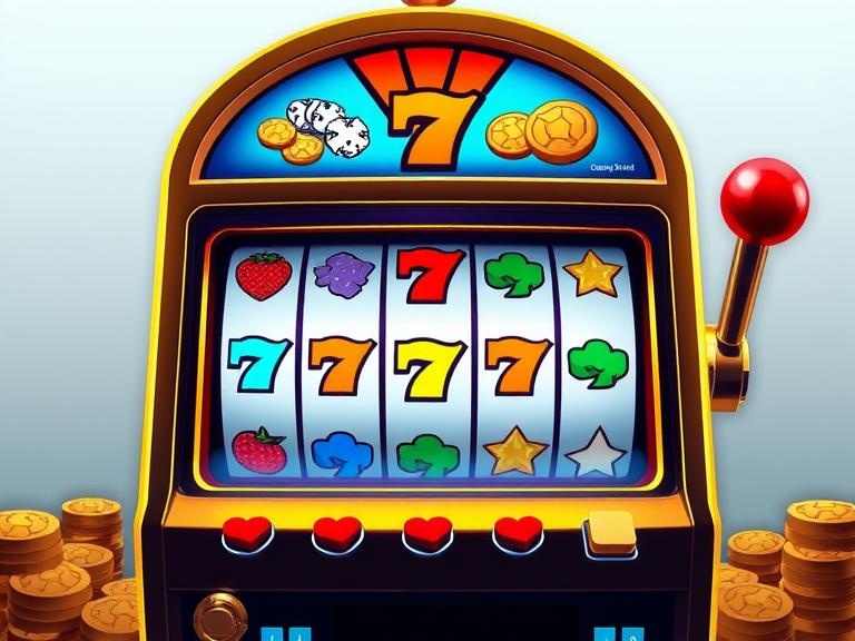 8800 bet