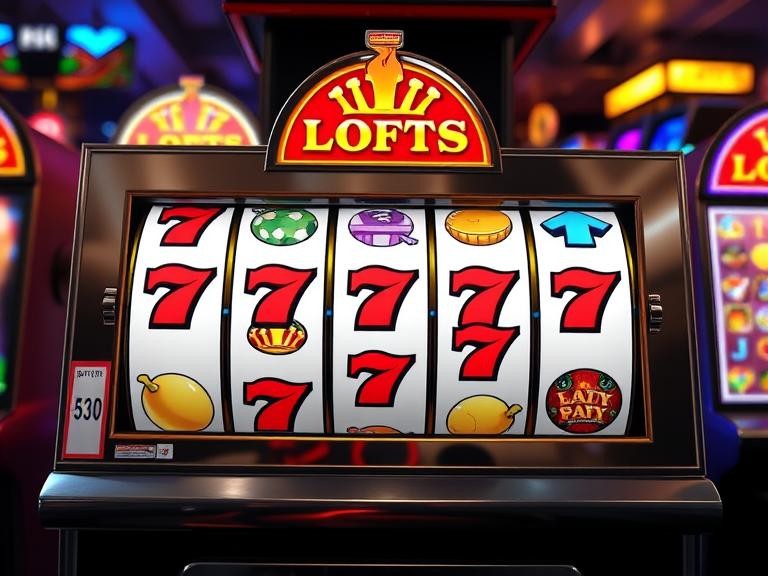 8800 bet