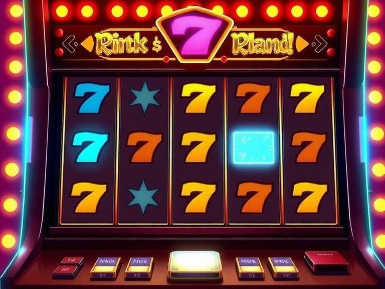 8800 bet