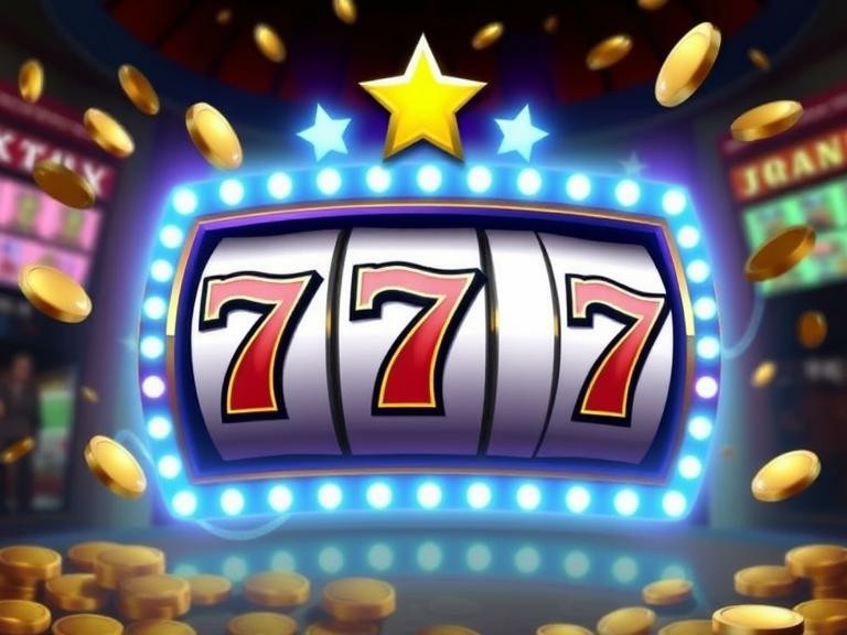 8800 bet