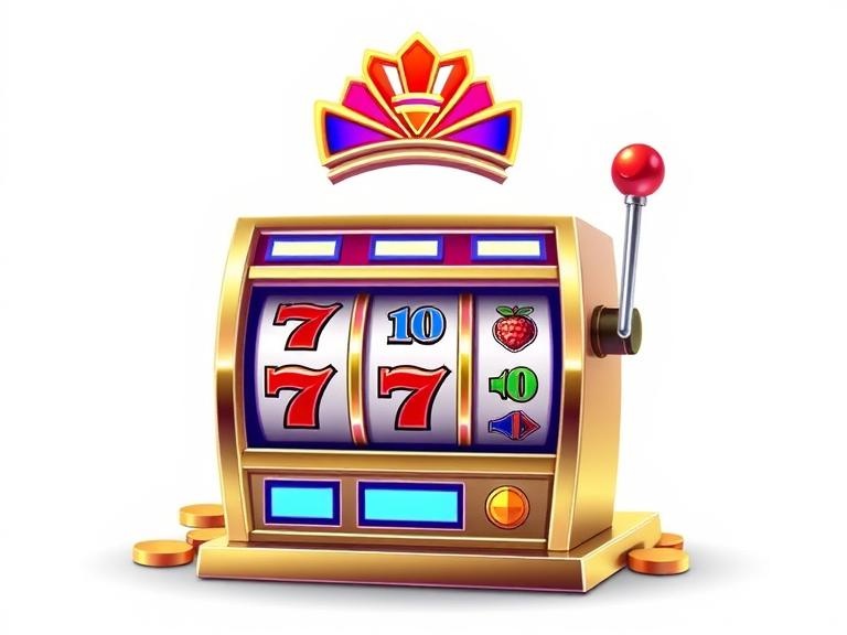8800 bet