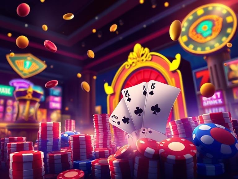 8800 bet
