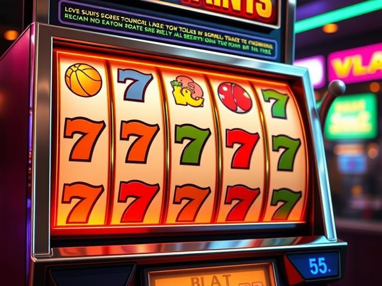 8800 bet