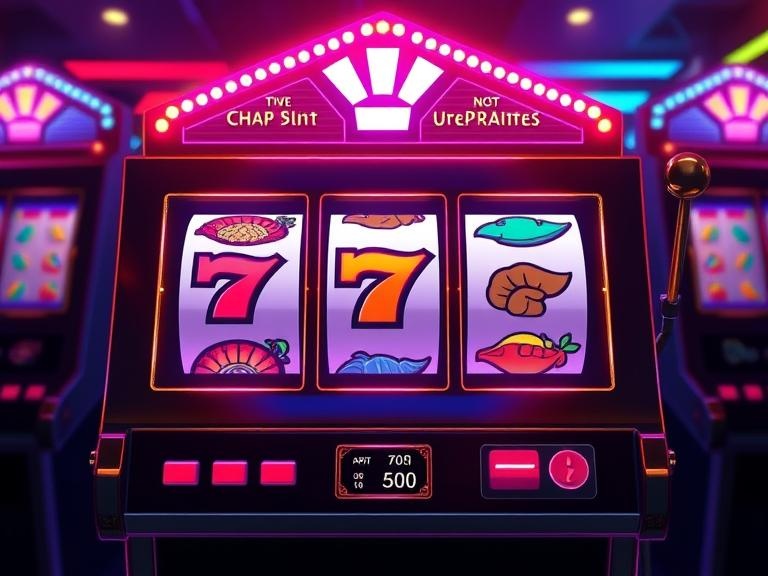 8800 bet