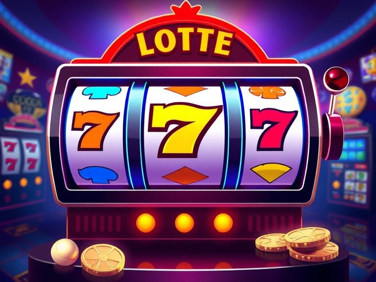 8800 bet