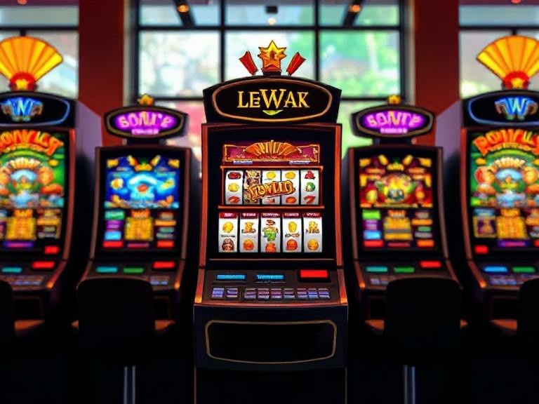 8800 bet