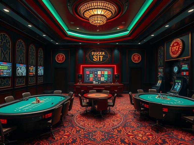 8800 bet