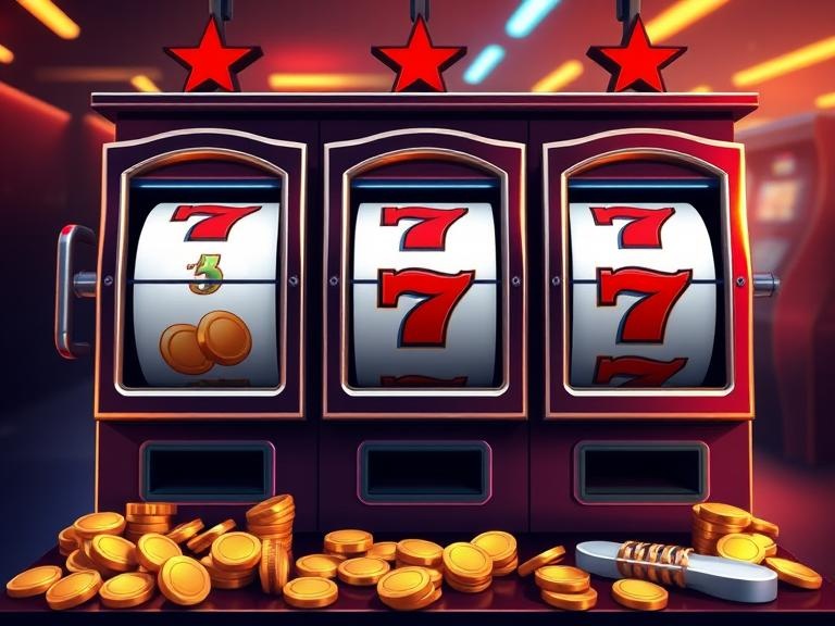 8800 bet