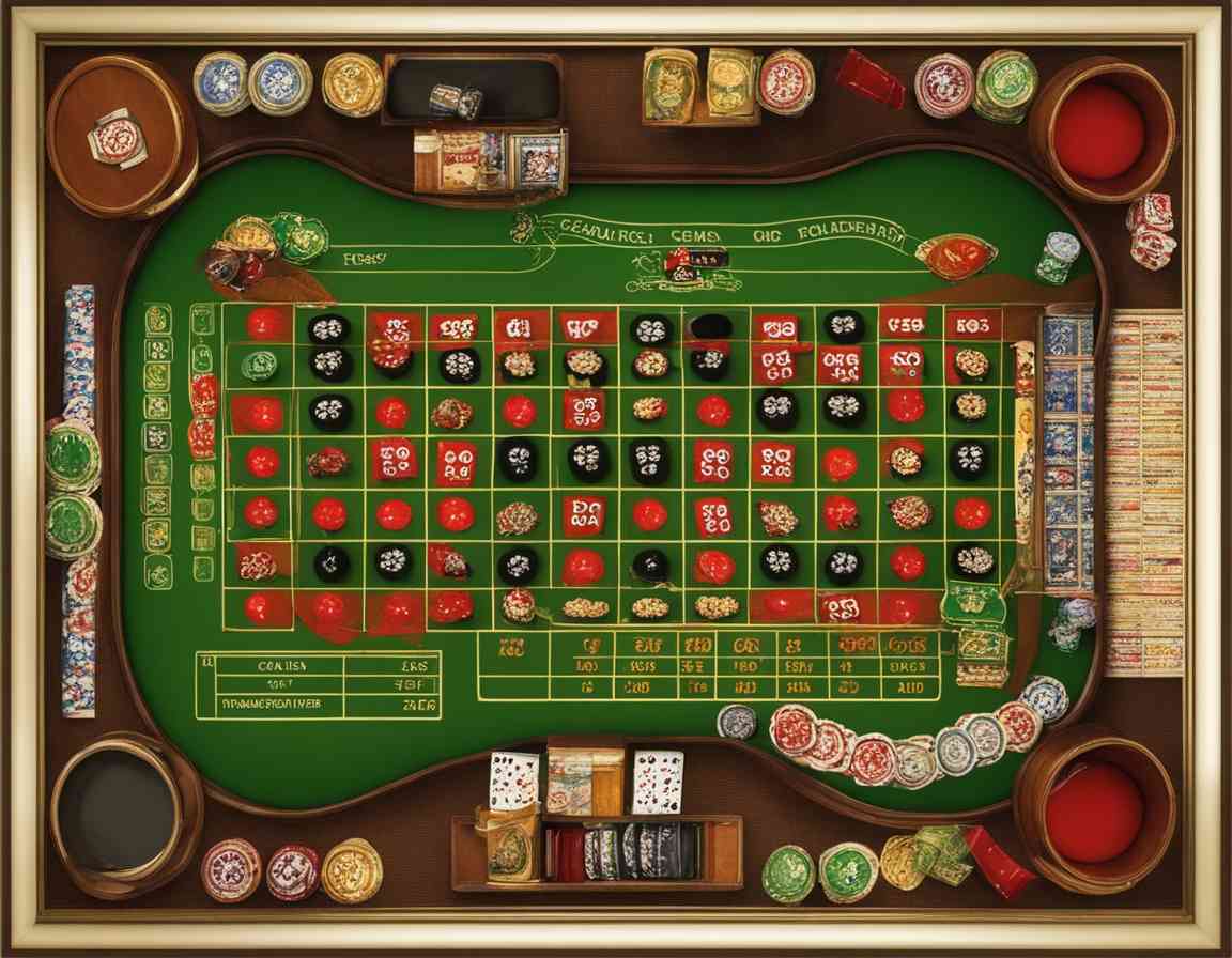 8800 bet
