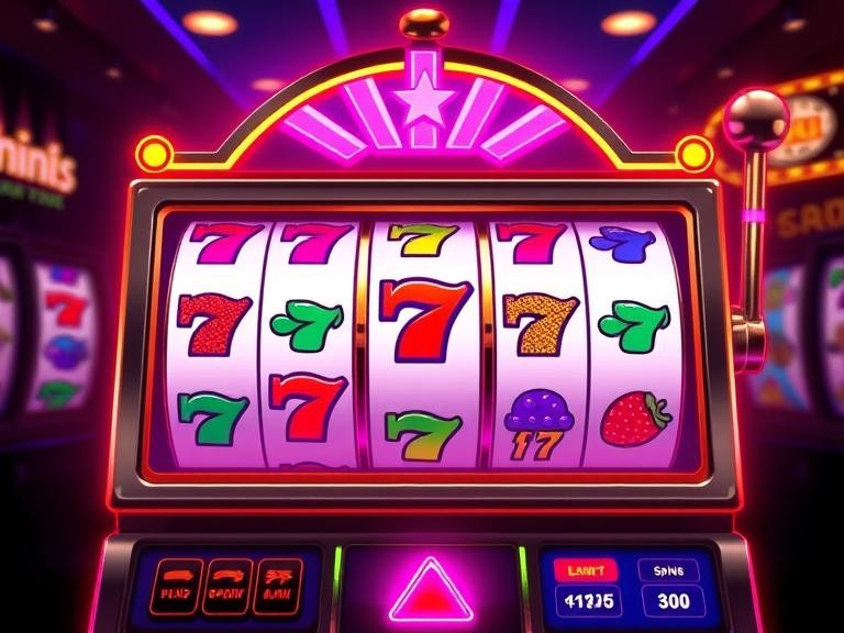 8800 bet