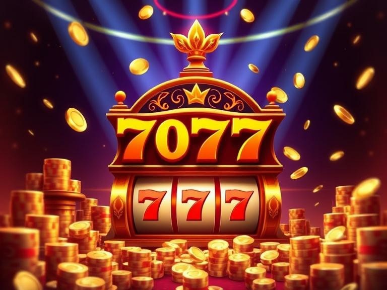 8800 bet