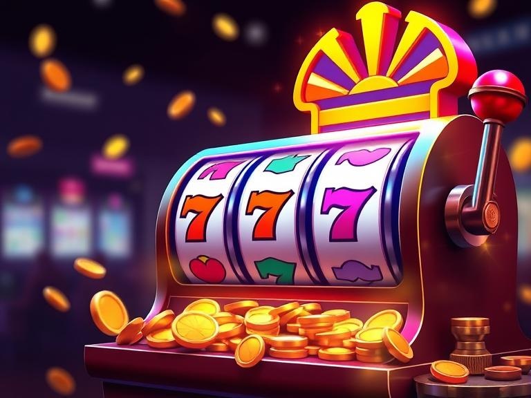 8800 bet