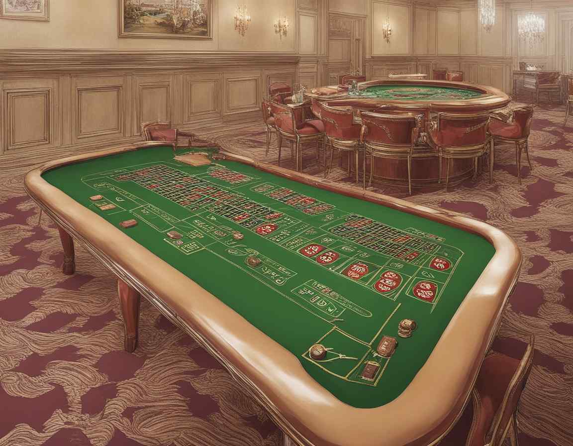 8800 bet