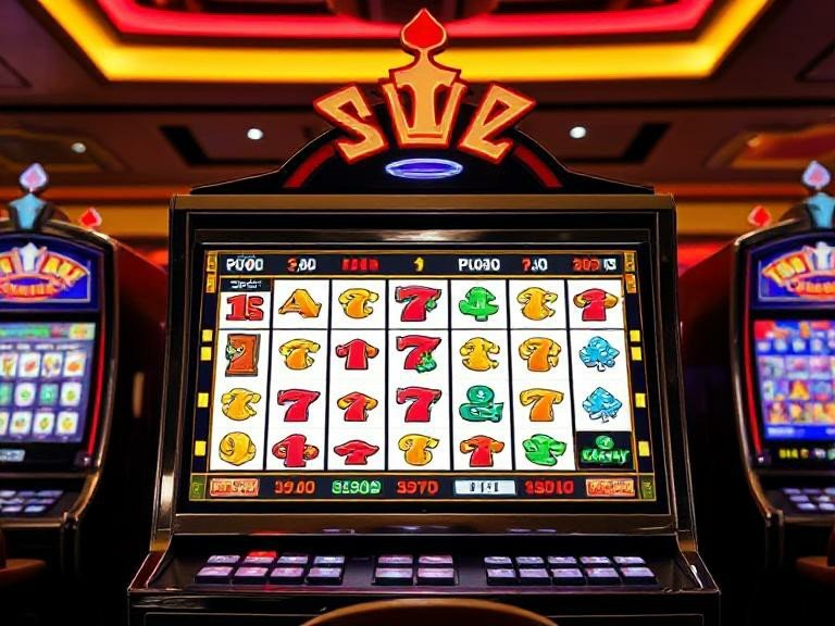 8800 bet