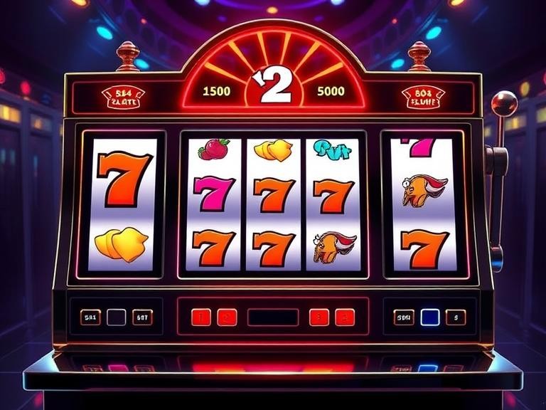 8800 bet