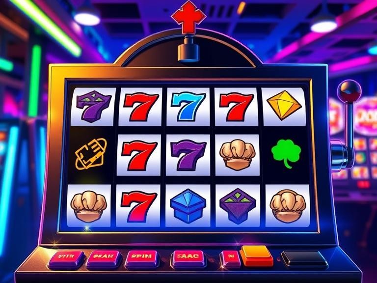 8800 bet