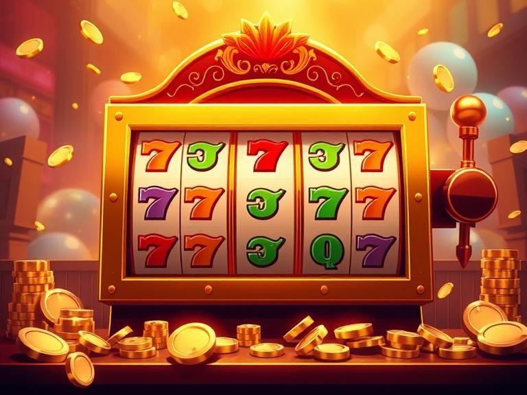 8800 bet