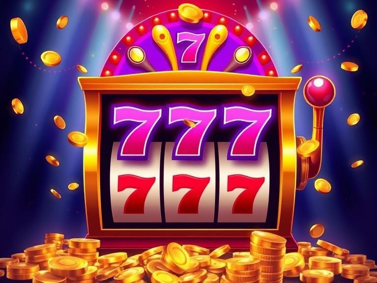 8800 bet