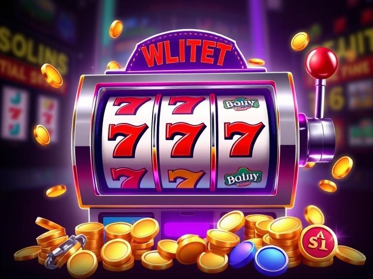 8800 bet