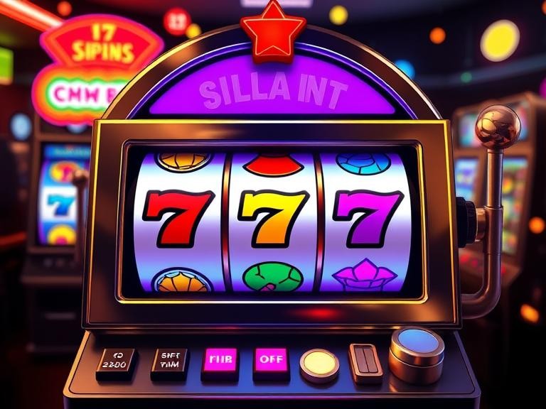 8800 bet