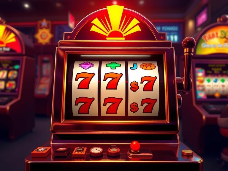 8800 bet
