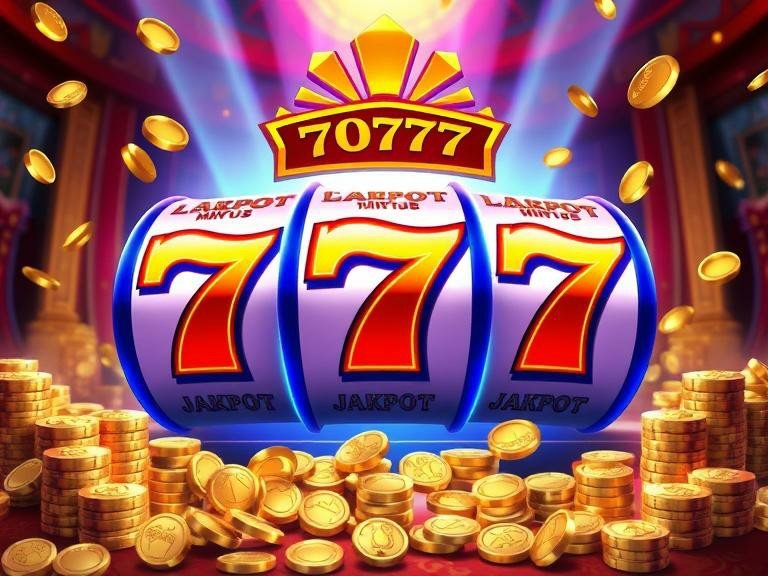 8800 bet