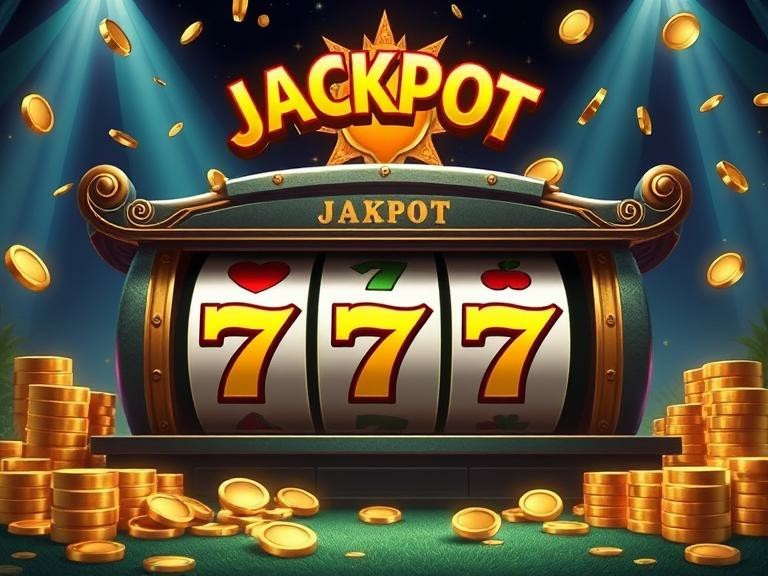 8800 bet